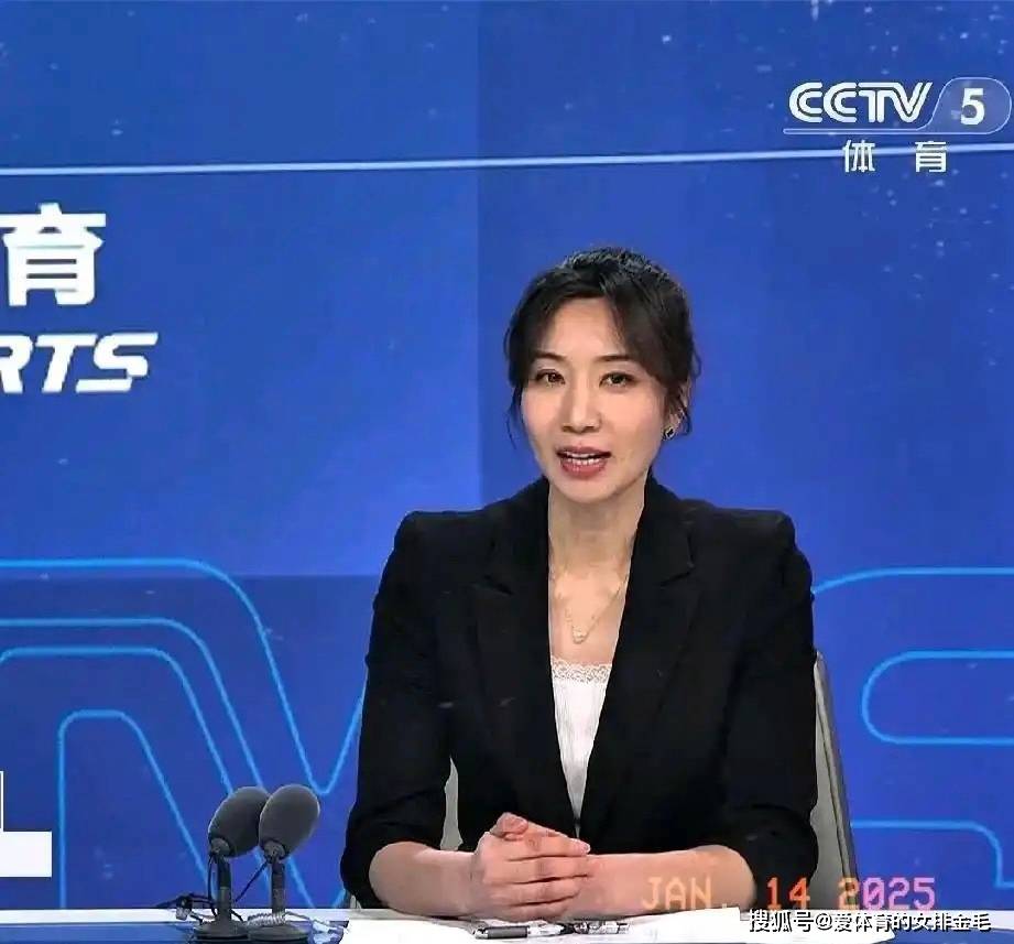 其迅捷的反