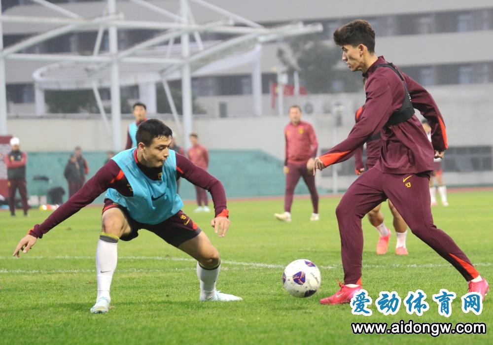 小问题到沧