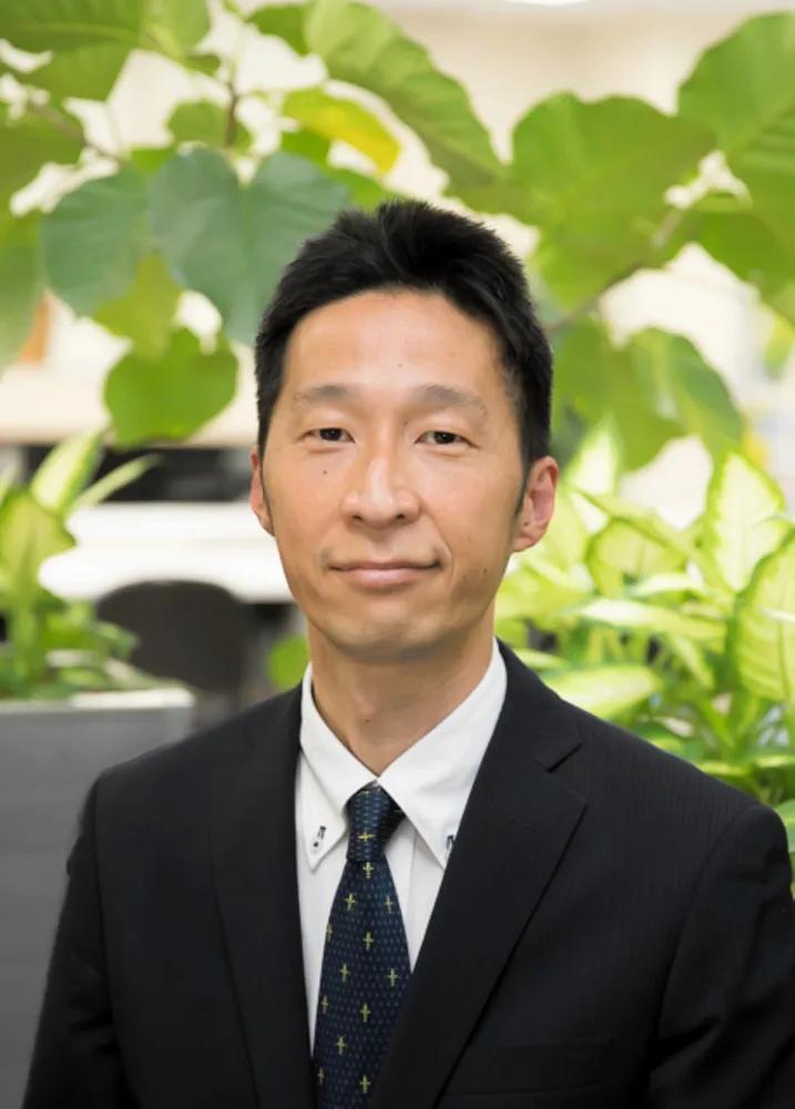 超联赛还是