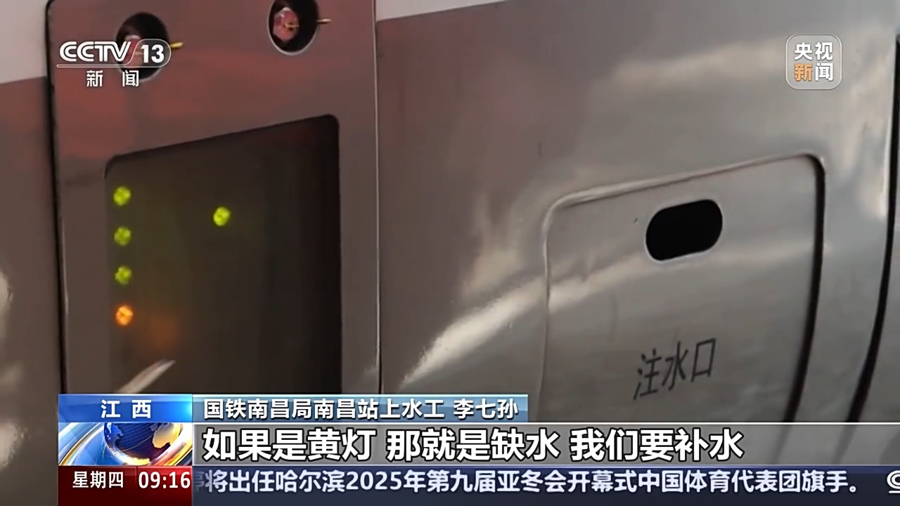 前战术