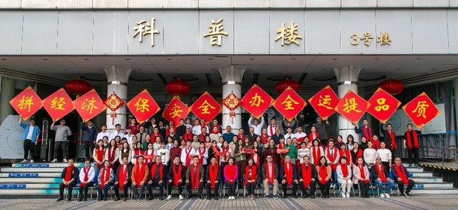 尽管法比奥