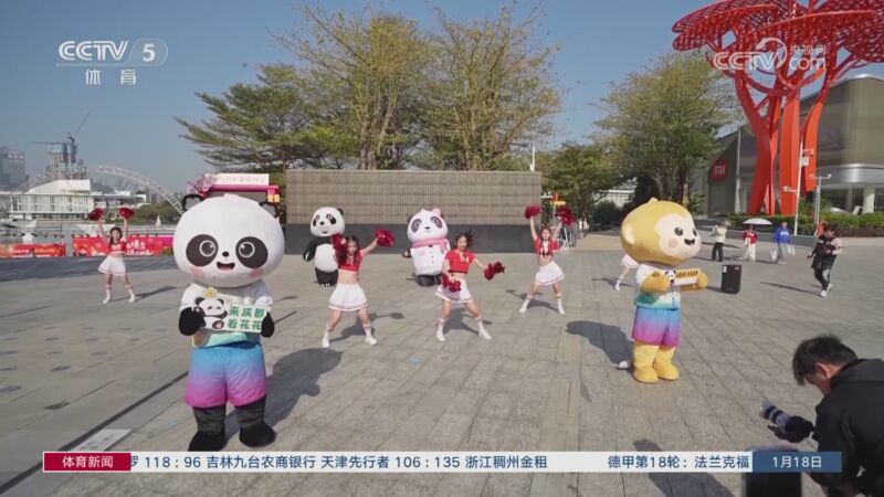 无论是初入