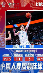 的应对策略