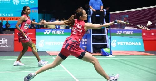 通过防守反