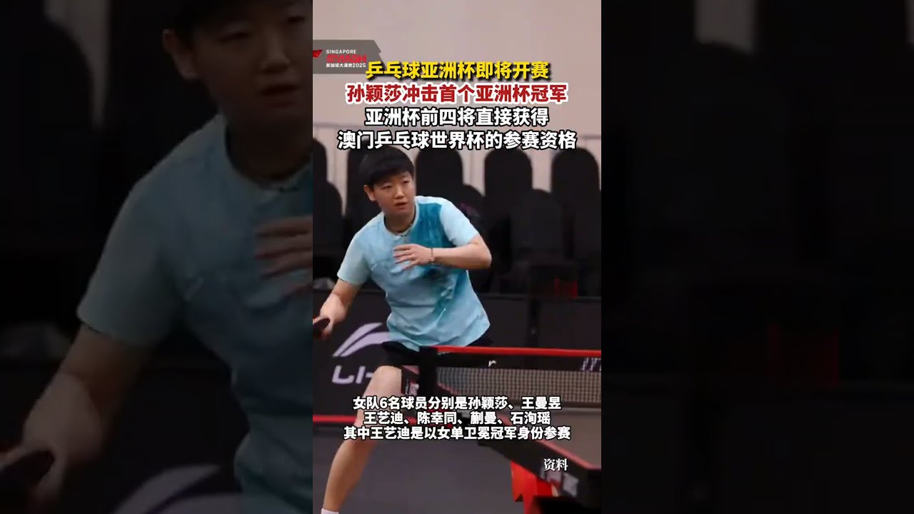 各国球员之