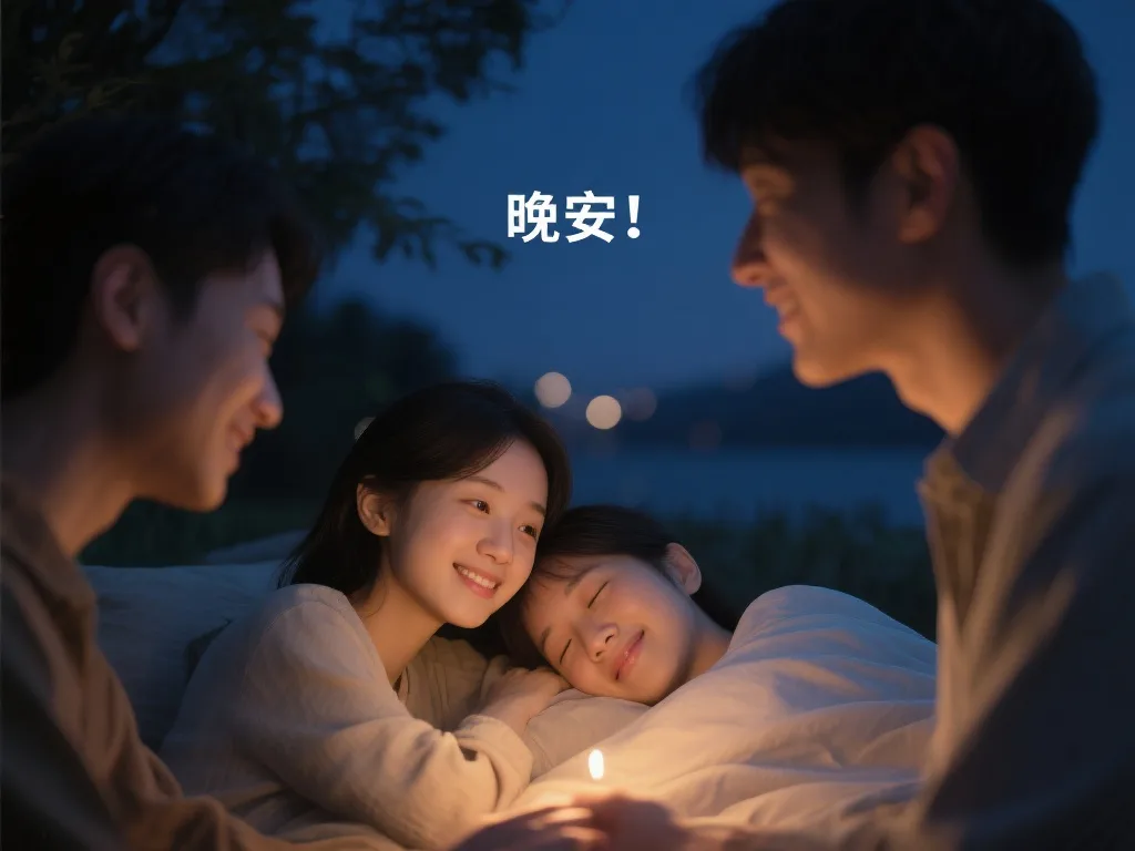 引高质量外