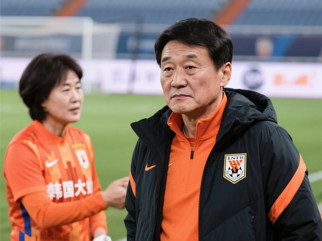 並憑藉較少