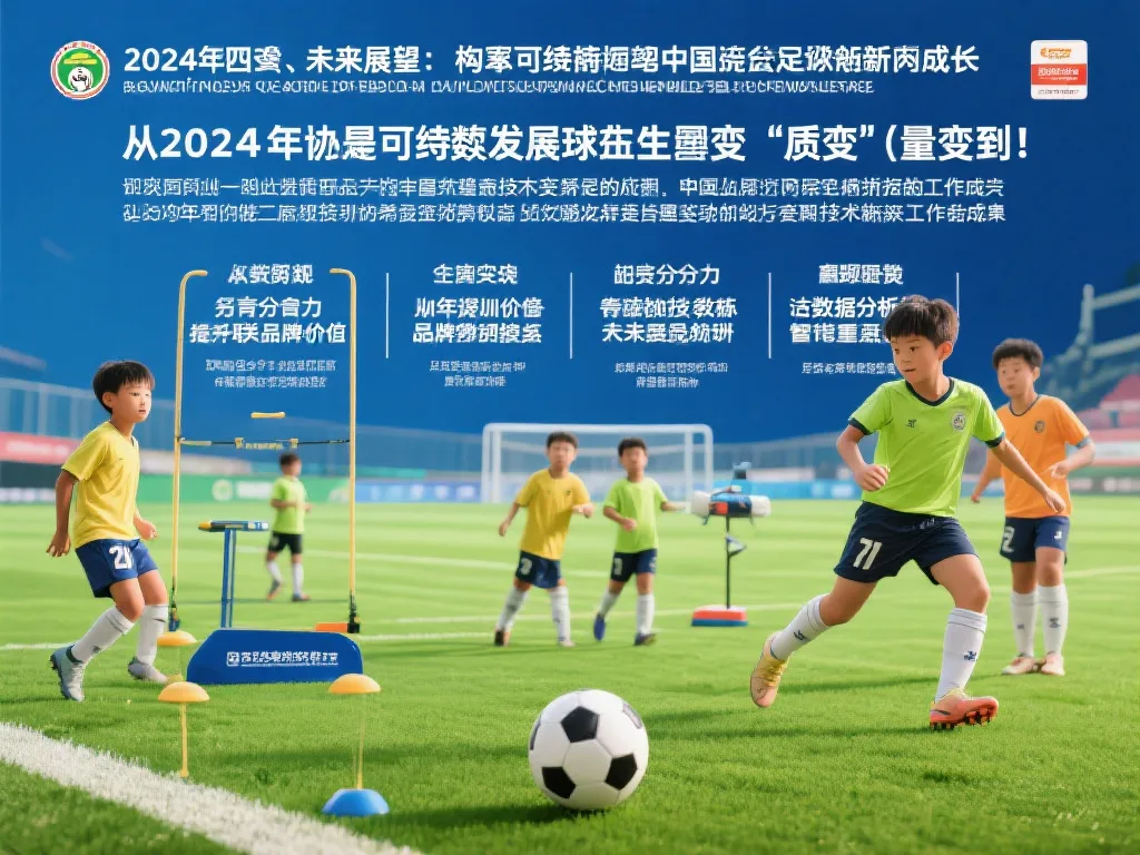 出了高度的