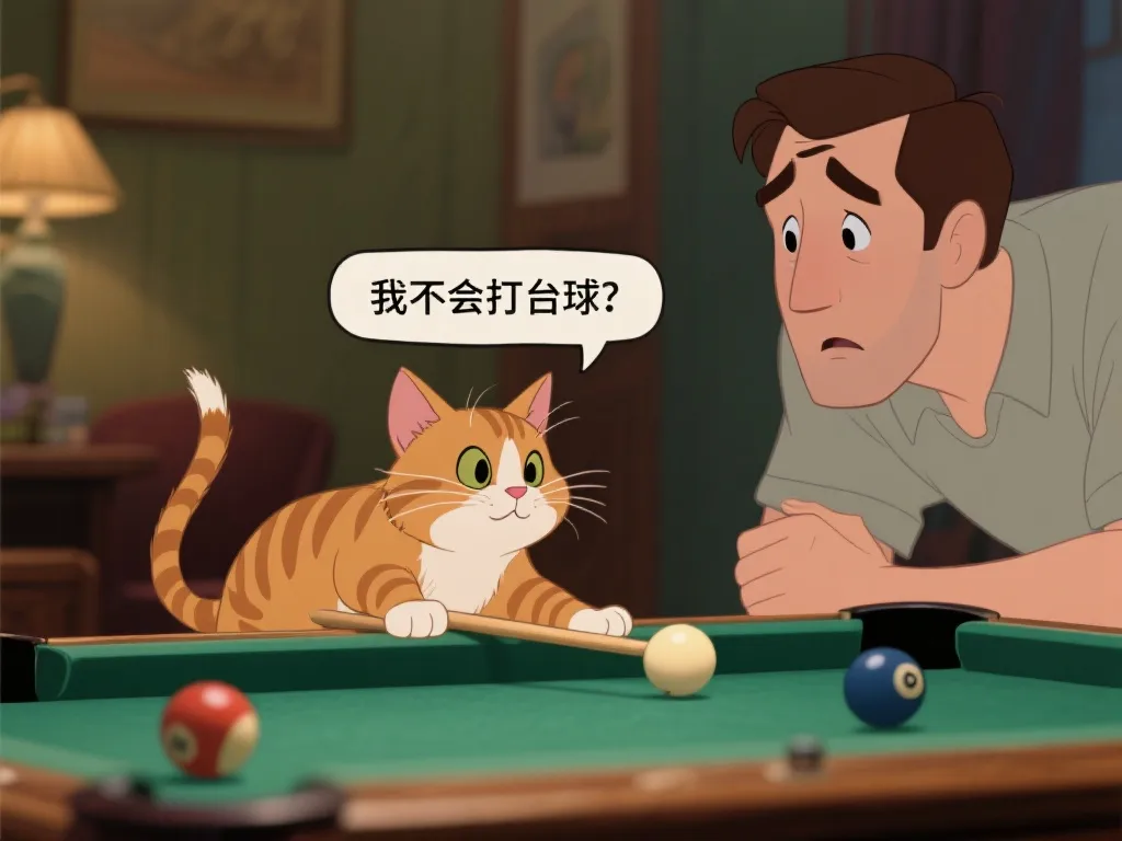 追求家庭和