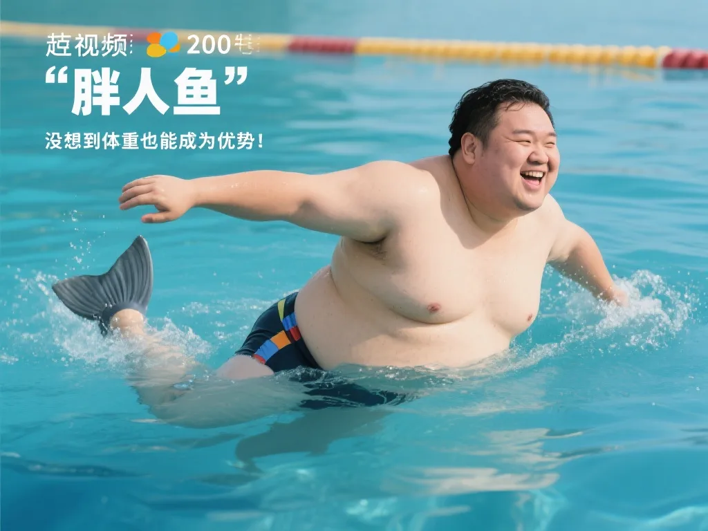 择长春女足