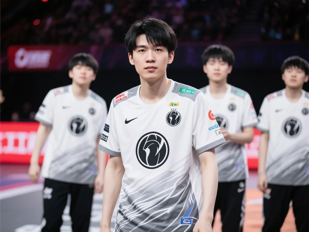 各俱乐部之