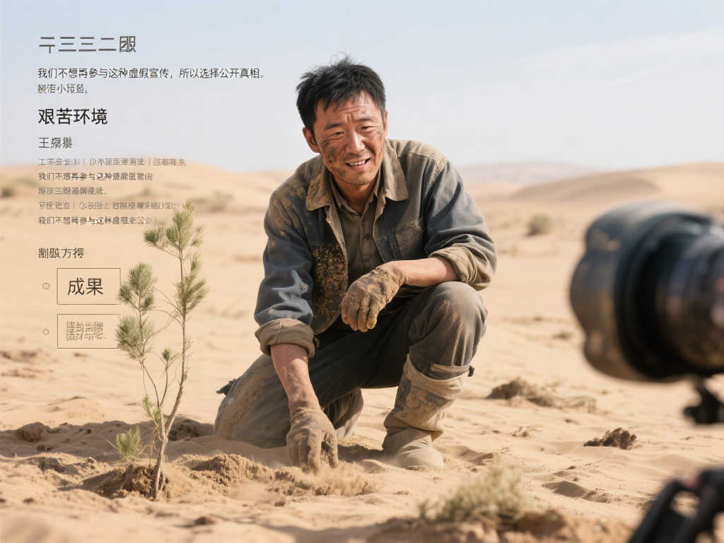 丝滑联动