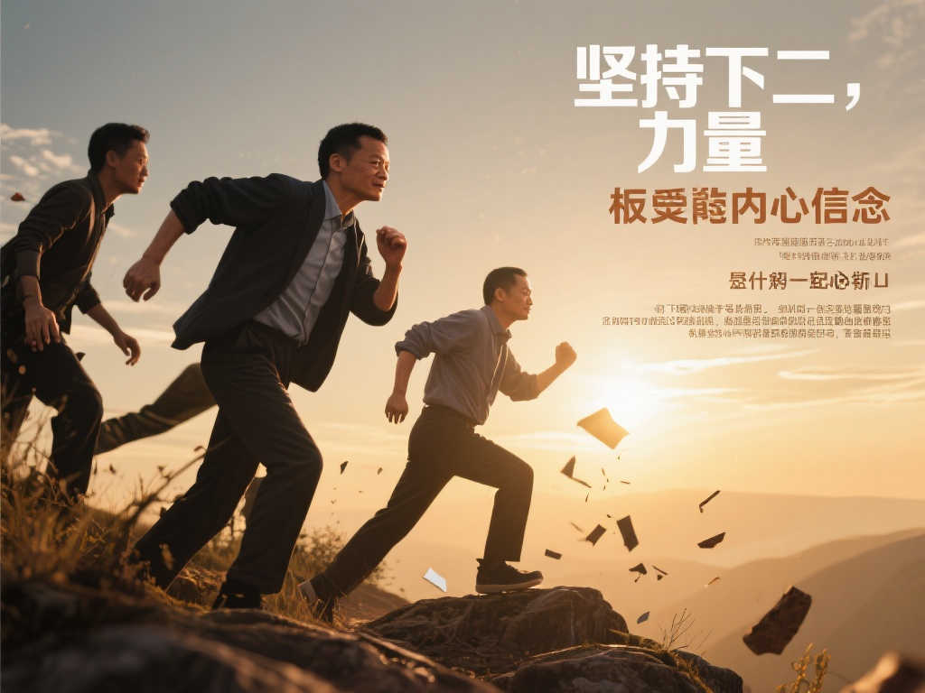 择似乎欠缺