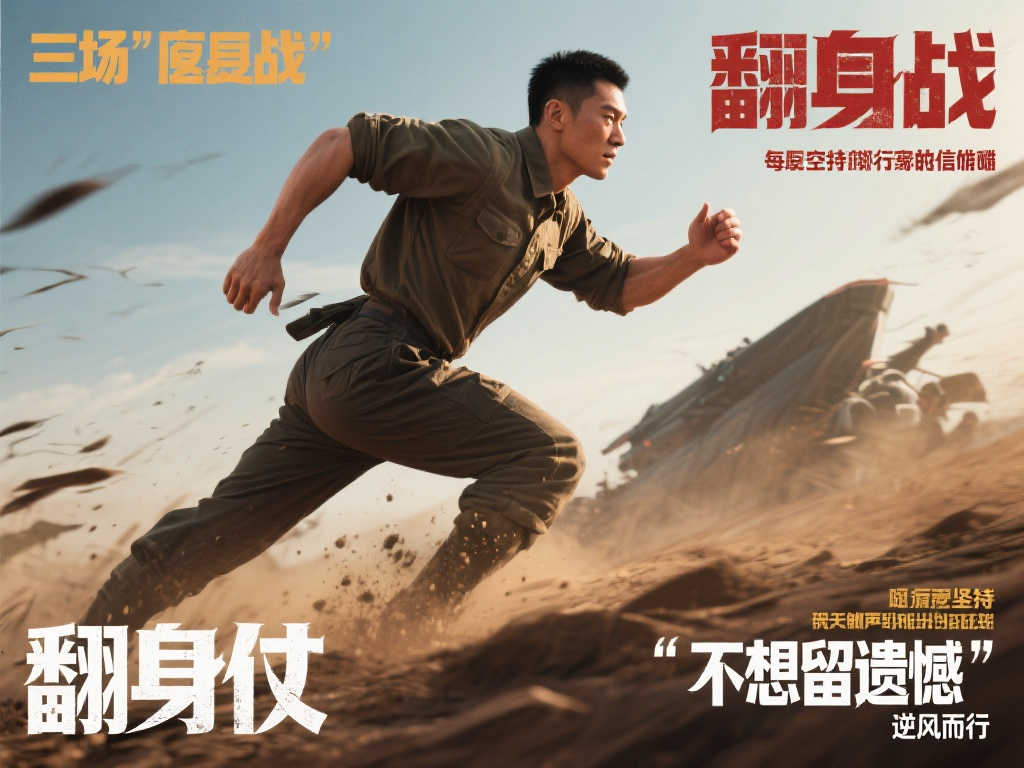 伦为何将其