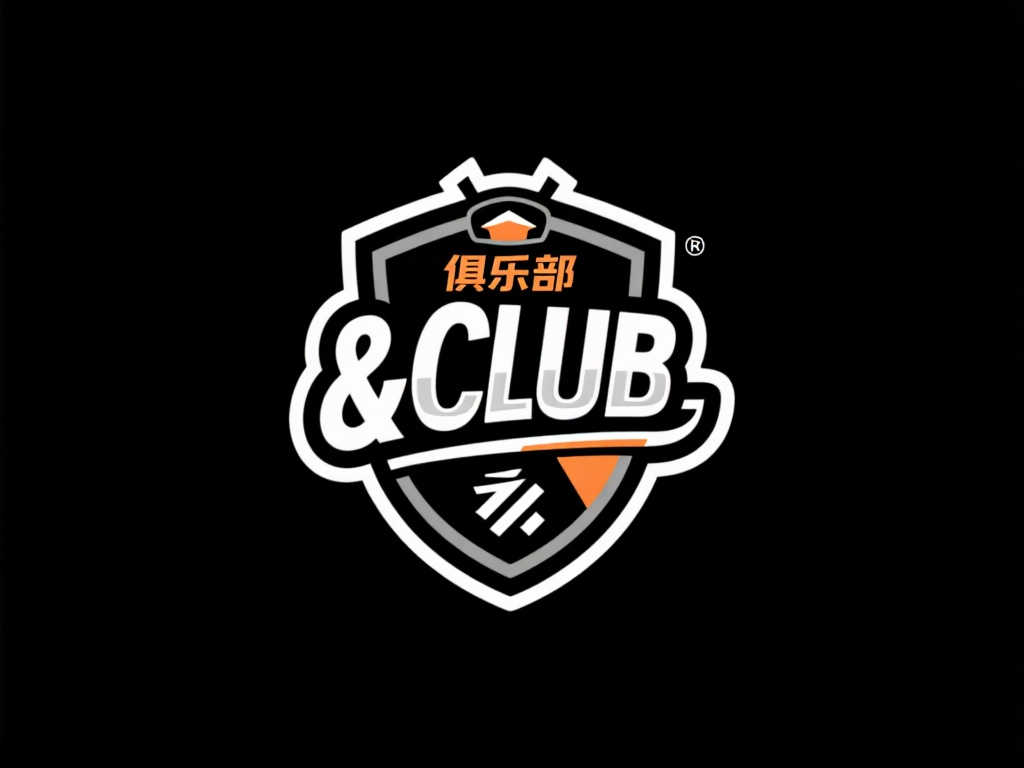 每一個瞬間