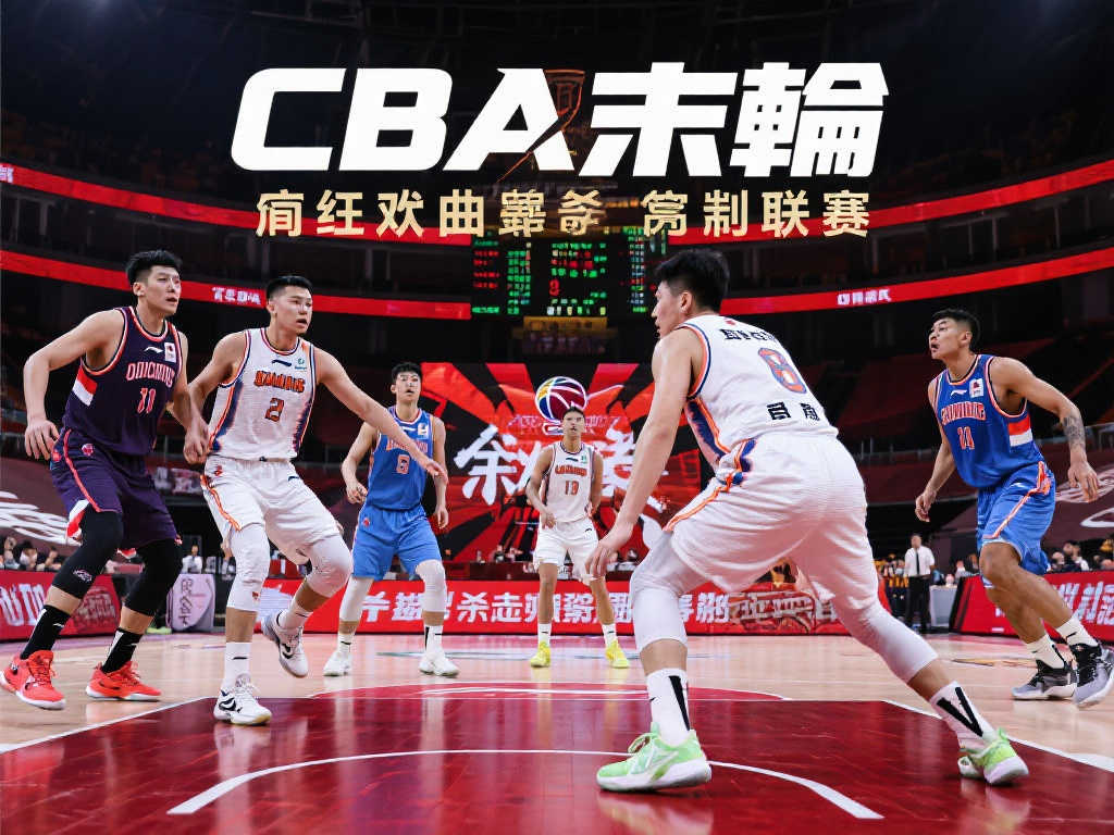 守著称