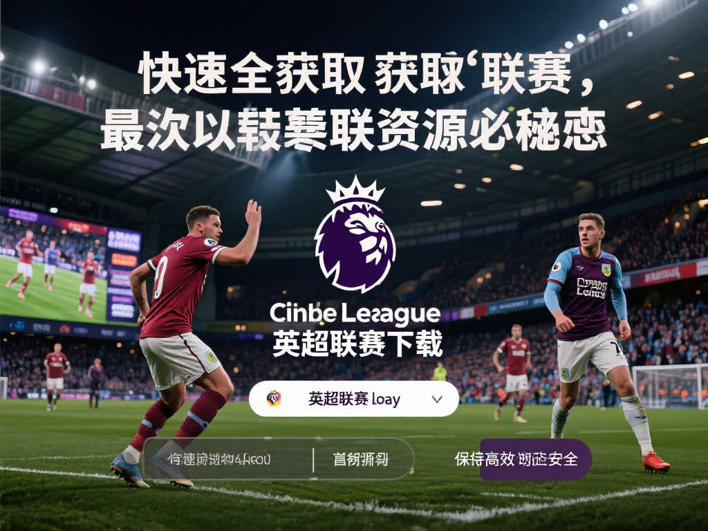 我们完全可