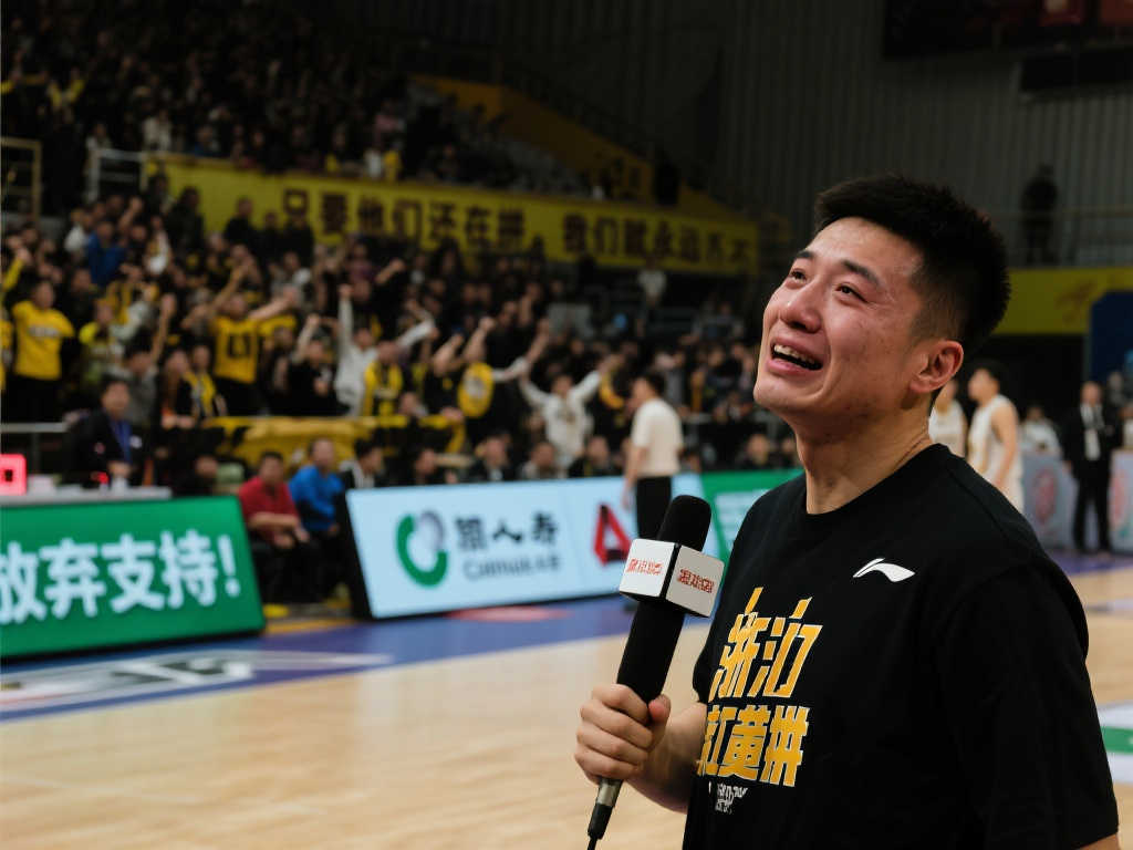 双组合在国