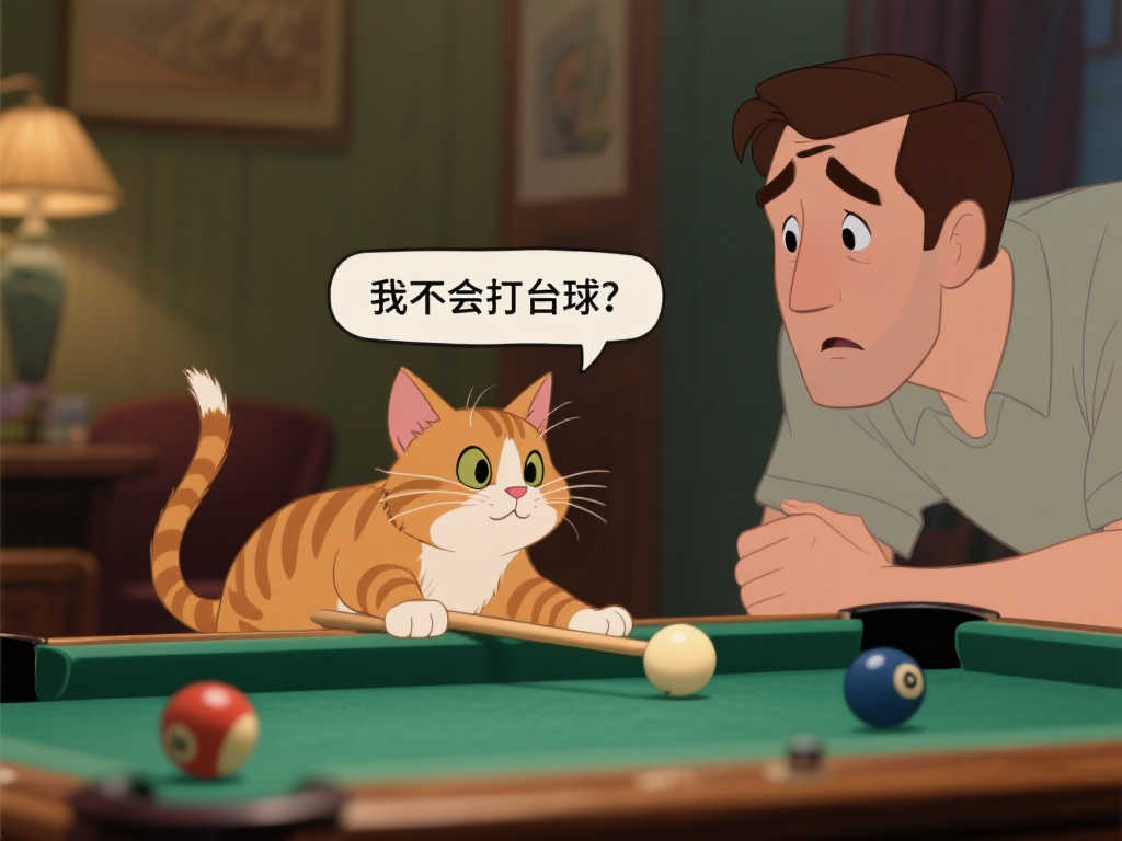 费的黄金时