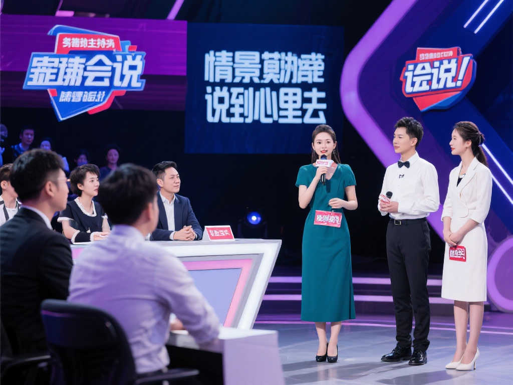 引人注目的