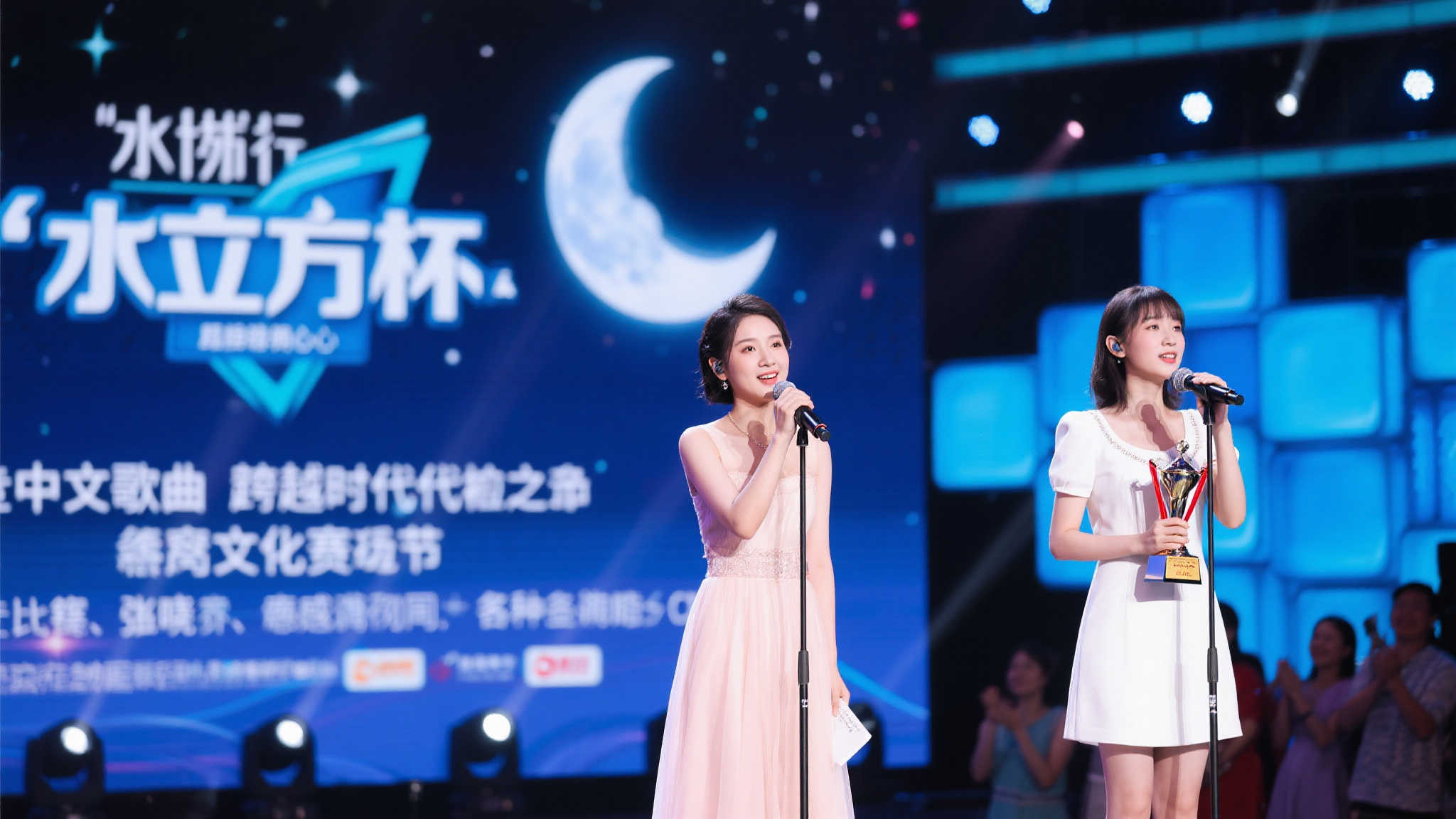 球员的每一