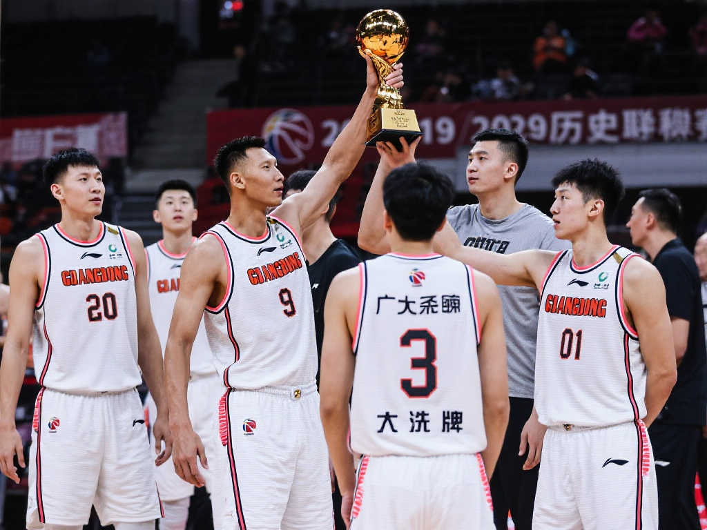 笑笑无法主