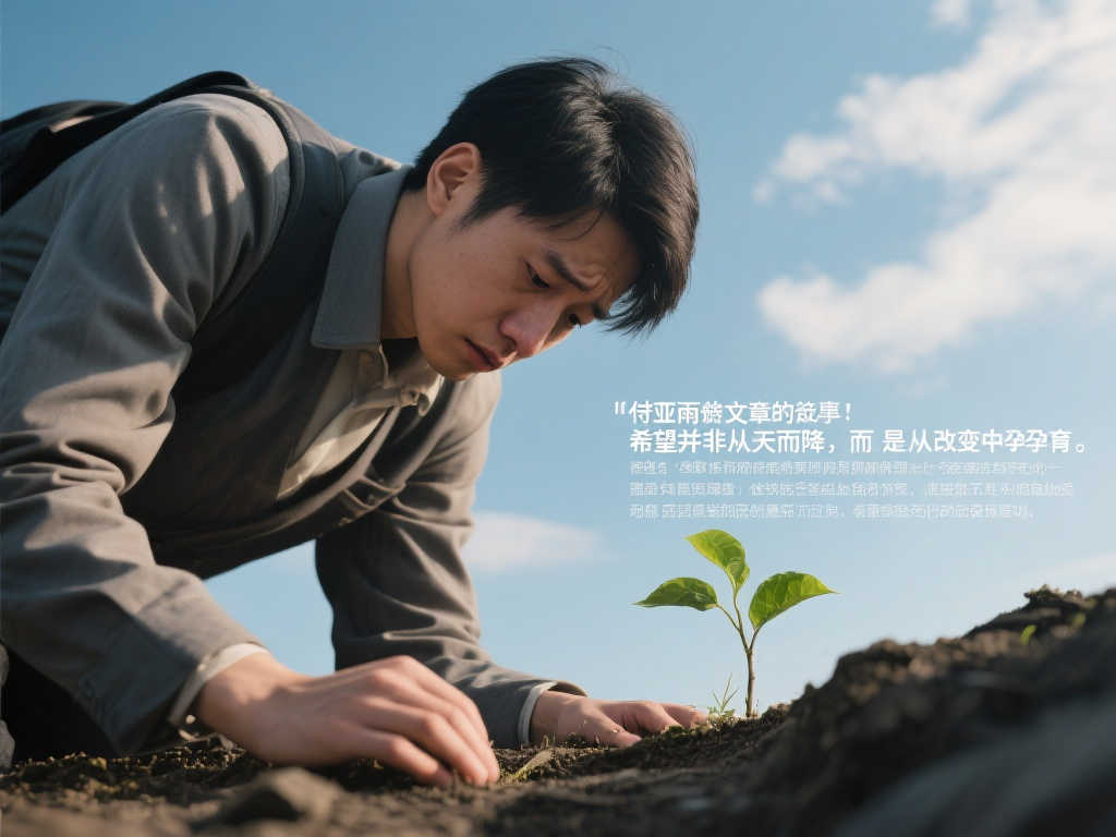 融入一线队