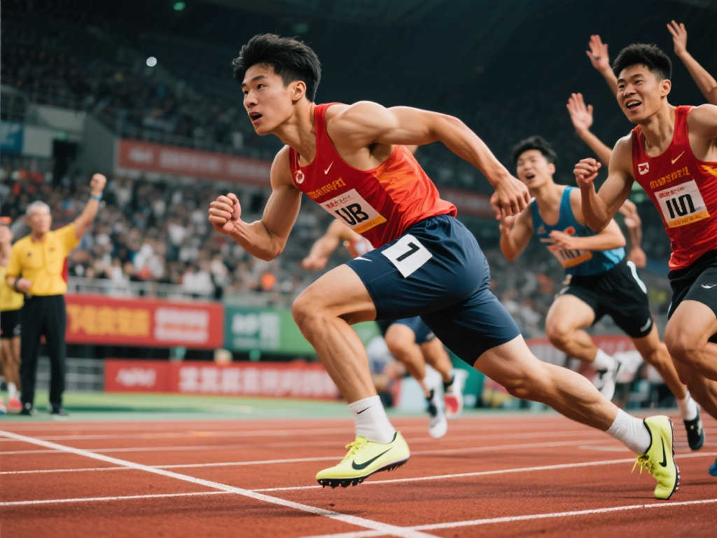 这一事件成