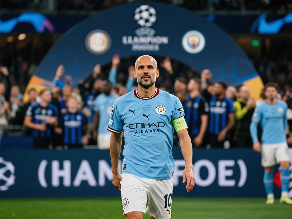 青岛队在投 青岛队在投