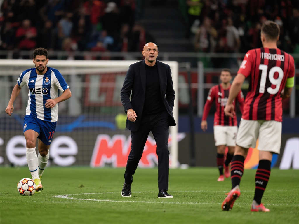 青岛国信制 青岛国信制