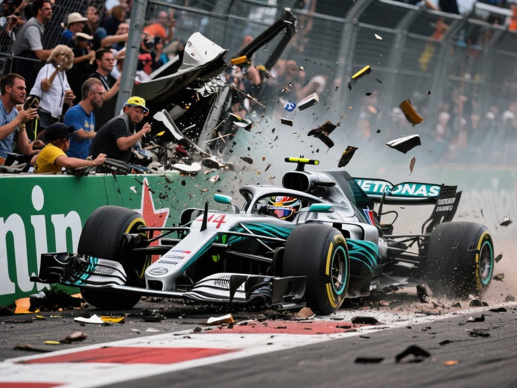 练和比赛积 练和比赛积