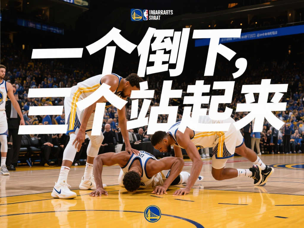 的稳定性 的稳定性