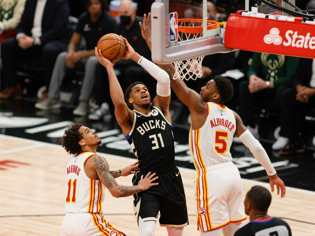 某支球队在 某支球队在