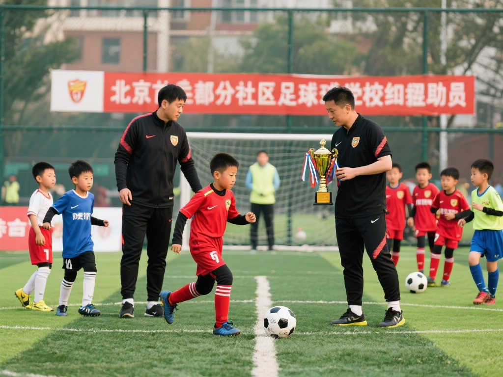 猛龙胜步行 猛龙胜步行