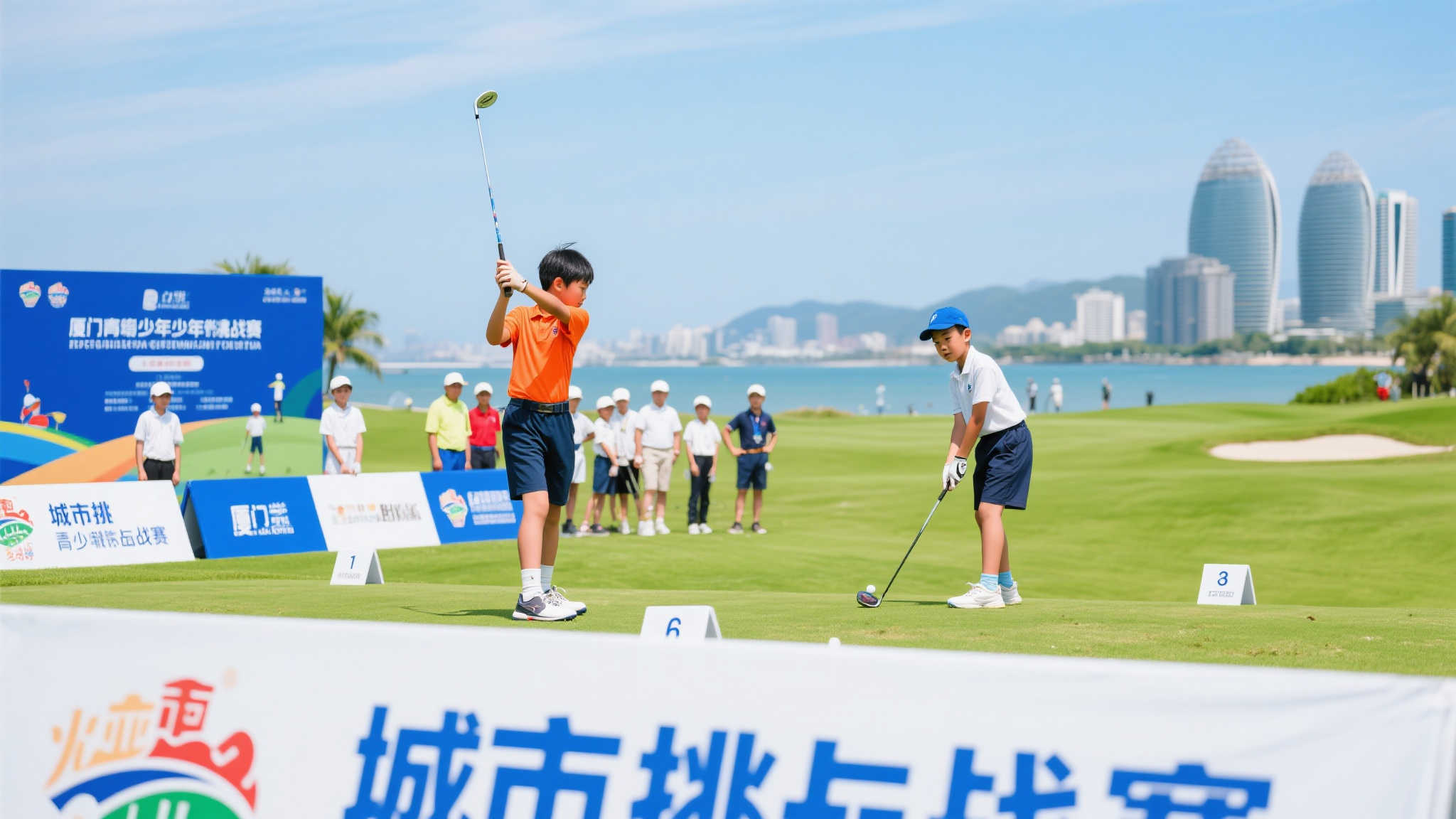 和精准的投 和精准的投