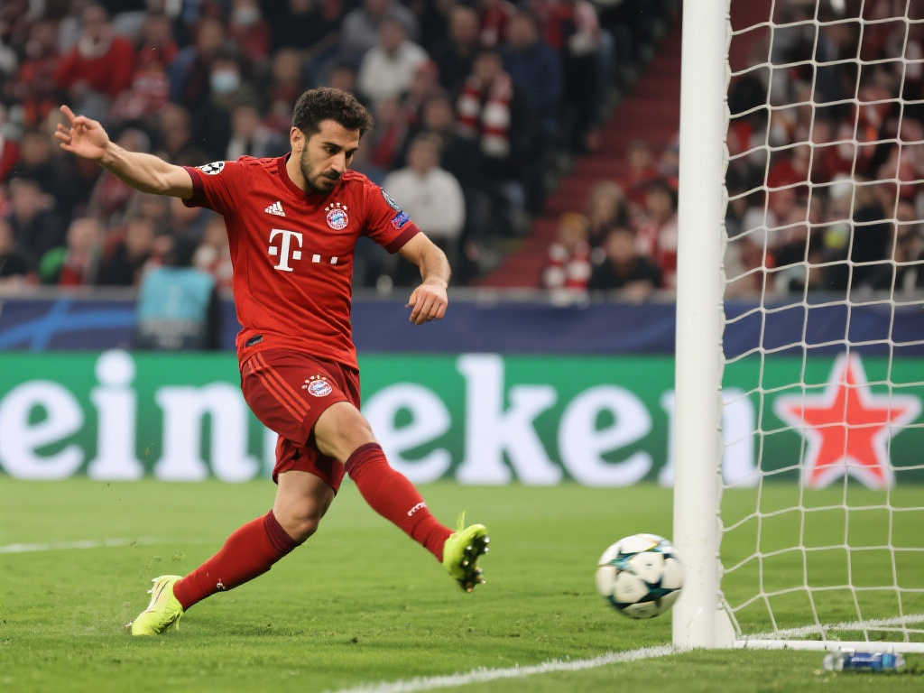 鉴的成功经 鉴的成功经