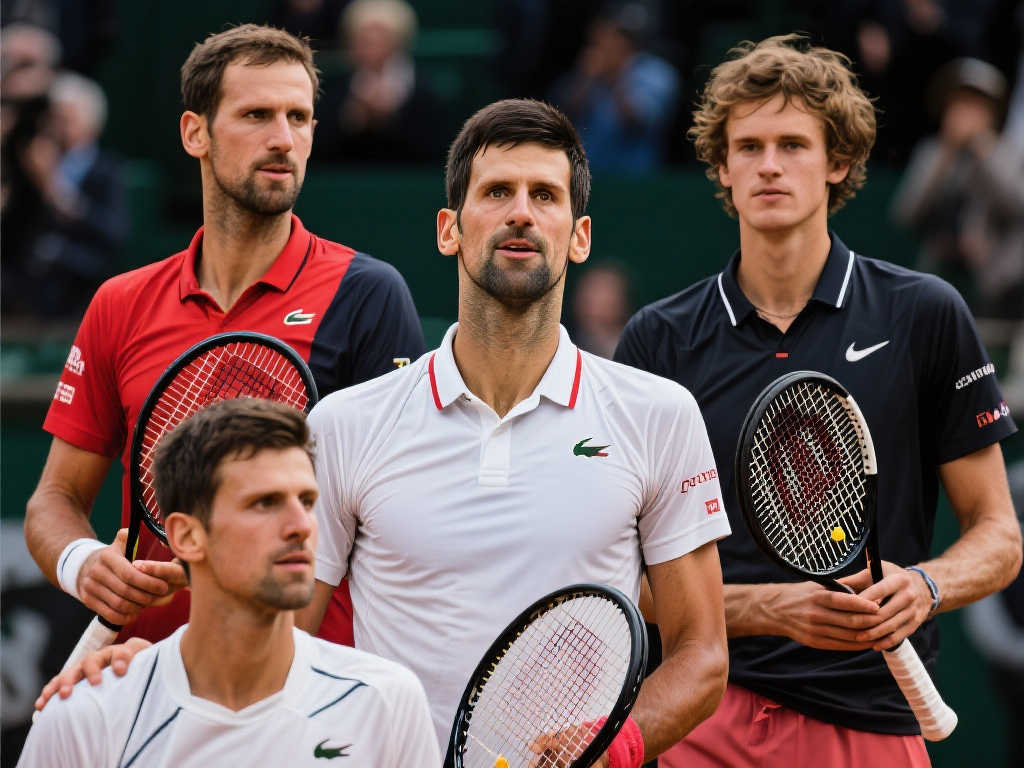 均每场创造 均每场创造