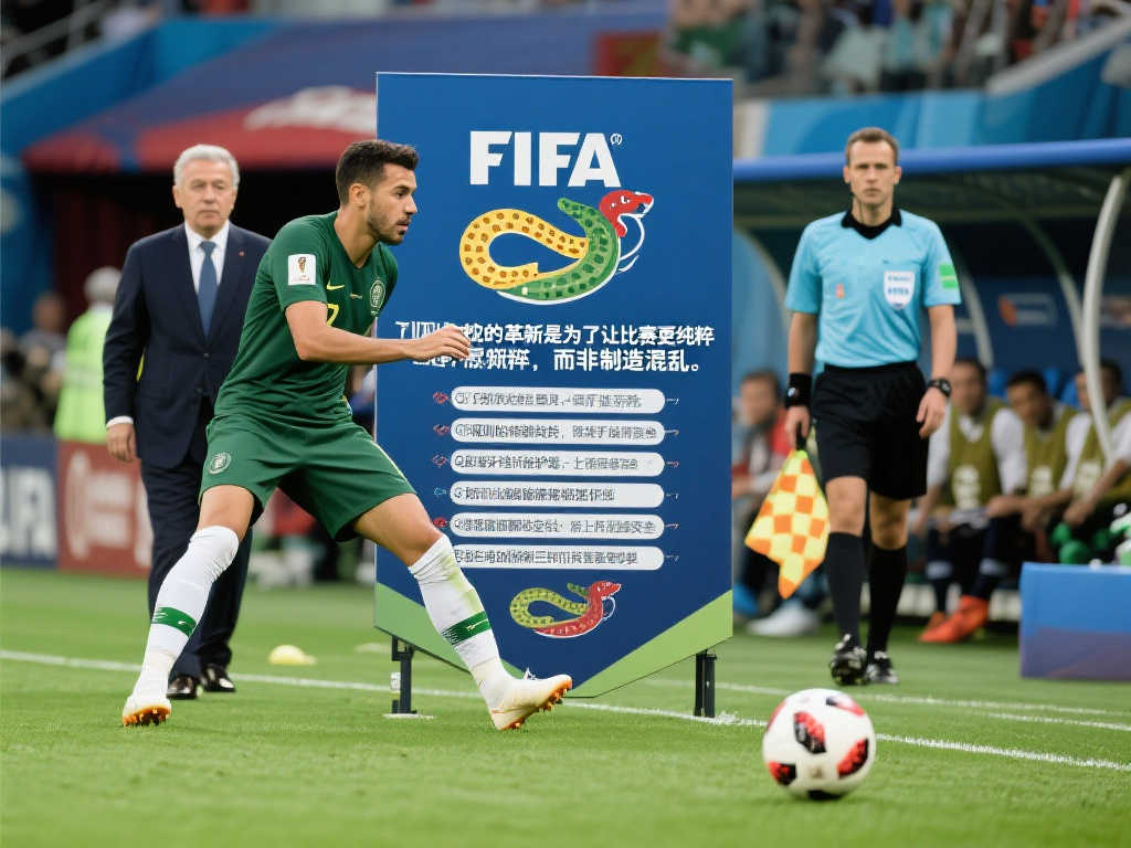 除了劳塔罗 除了劳塔罗