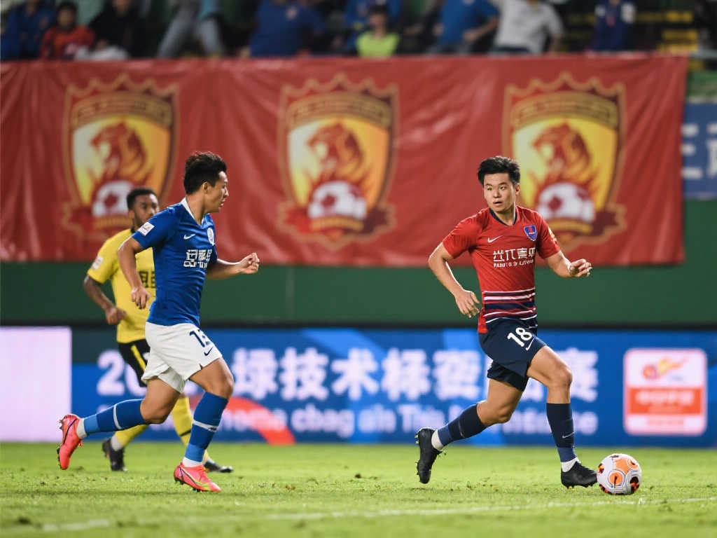 数上有所增 数上有所增