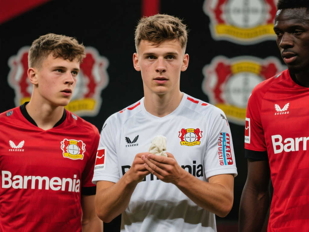 的核心战力 的核心战力