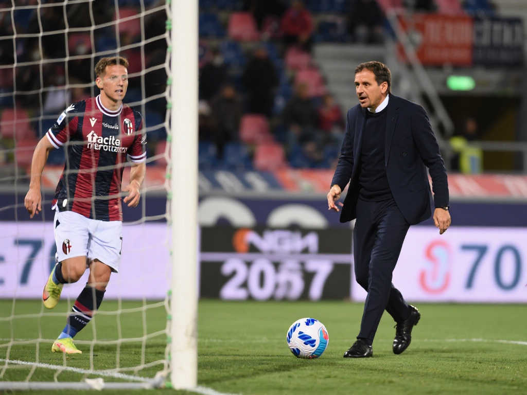 這次的U 這次的U