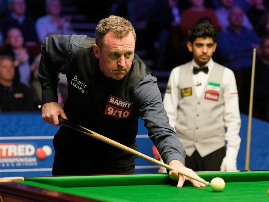 战略伙伴关 战略伙伴关