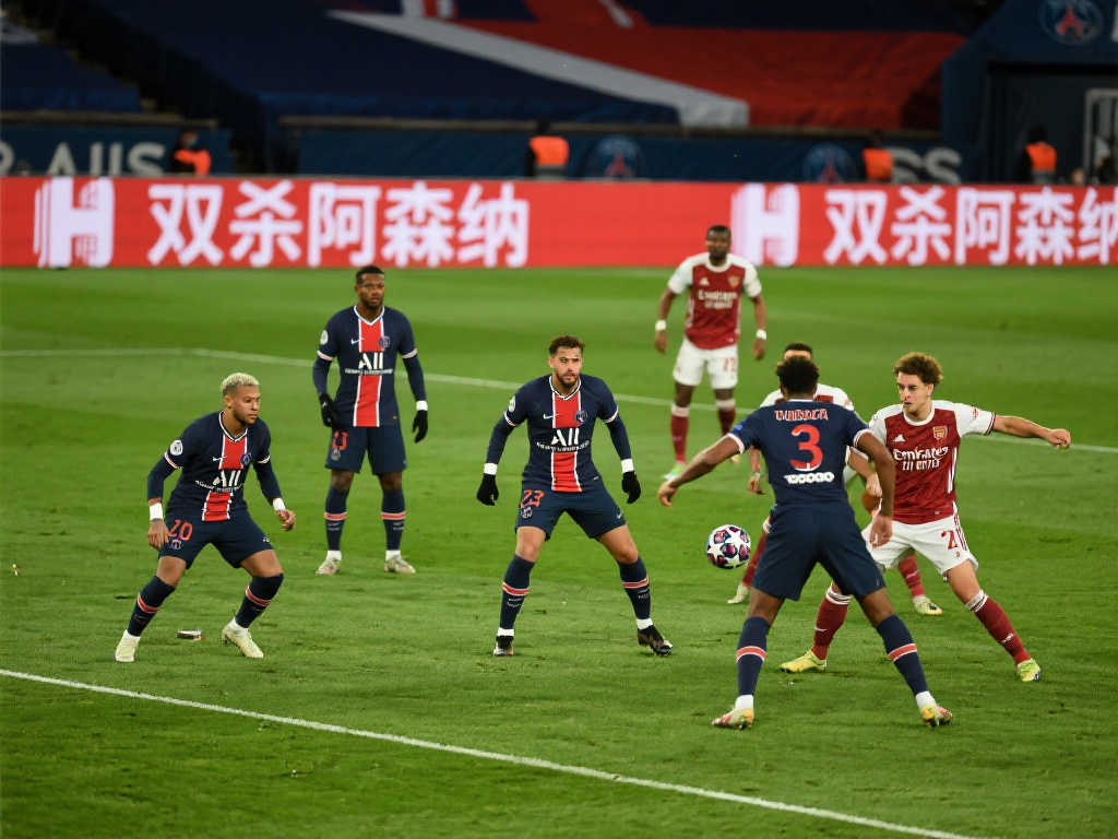 升球队在联 升球队在联