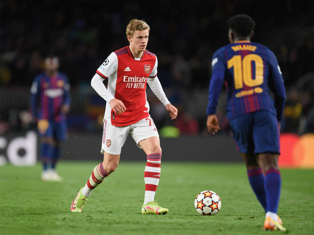 乐部提供了 乐部提供了