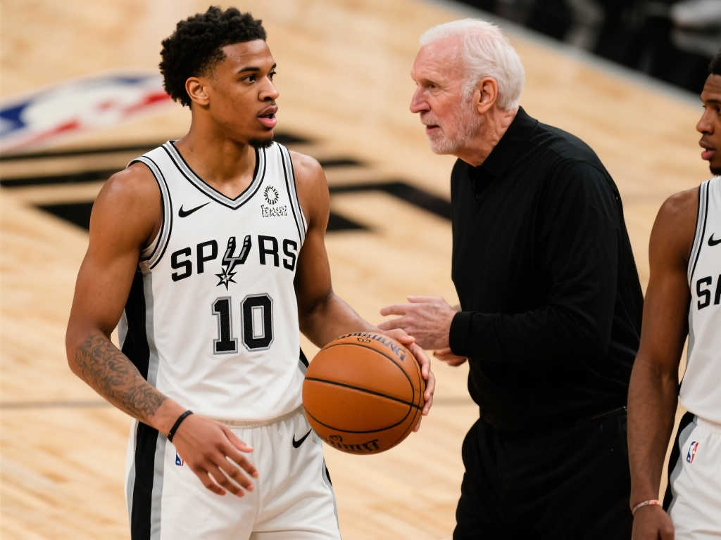 的传球控制 的传球控制