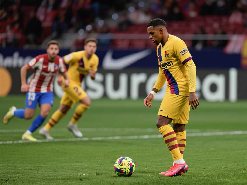 度对抗时显 度对抗时显