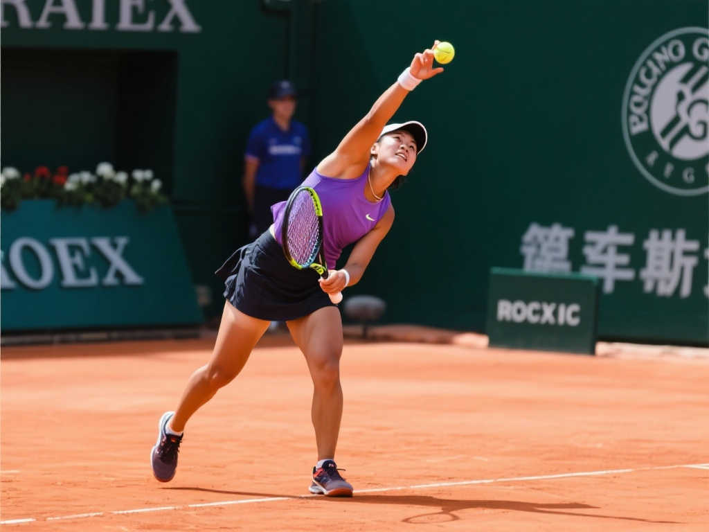 梦想与坚持 梦想与坚持