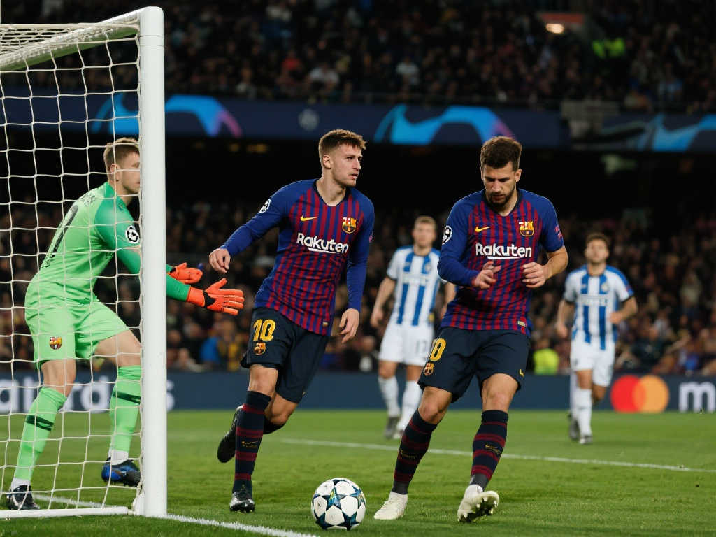 等关键词自 等关键词自