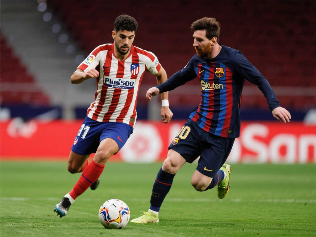 使得比赛直 使得比赛直