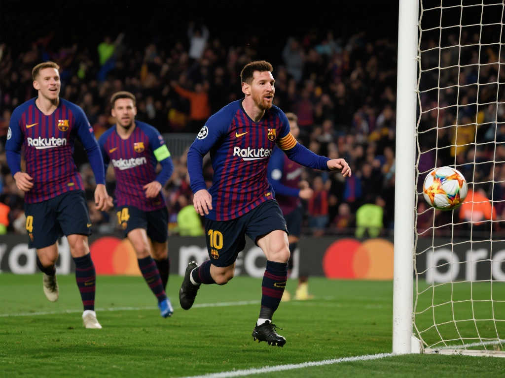 富勒姆的顽 富勒姆的顽